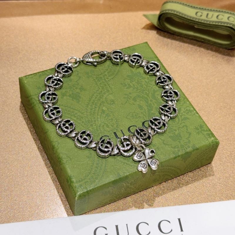 Gucci Bracelets